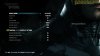 BatmanAK 2015-06-30 08-36-35-29.jpg